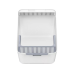 Лоток для кішок Petkit Pet Pura Cat Litter Box White (P951)