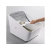 Лоток для кішок Petkit Pet Pura Cat Litter Box White (P951)