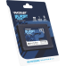 Накопичувач SSD 1.92TB Patriot Burst Elite 2.5“ SATAIII TLC (PBE192TS25SSDR)