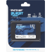 Накопичувач SSD 1.92TB Patriot Burst Elite 2.5“ SATAIII TLC (PBE192TS25SSDR)