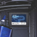 Накопичувач SSD 1.92TB Patriot Burst Elite 2.5“ SATAIII TLC (PBE192TS25SSDR)