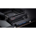 Модуль пам`ятi DDR5 2x16GB/6000 G.Skill Flare X5 Black (F5-6000J3648D16GX2-FX5)