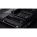 Модуль пам`ятi DDR5 2x16GB/6000 G.Skill Flare X5 Black (F5-6000J3648D16GX2-FX5)