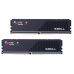 Модуль пам`ятi DDR5 2x16GB/6000 G.Skill Flare X5 Black (F5-6000J3648D16GX2-FX5)