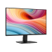 Монітор MSI 24.5“ Pro MP251 E2 IPS Black 120Hz