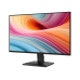 Монітор MSI 24.5“ Pro MP251 E2 IPS Black 120Hz