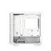 Корпус DeepCool CH360 Digital White (R-CH360-WHAPE3D-G-1) без БЖ
