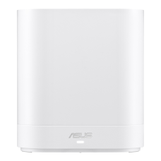 Wi-Fi Mesh-система Asus ExpertWiFi EBM68 1pk White (90IG07V0-MO3A60)