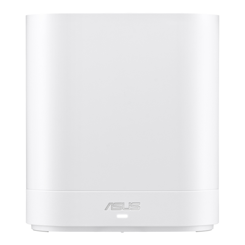 Wi-Fi Mesh-система Asus ExpertWiFi EBM68 1pk White (90IG07V0-MO3A60)