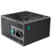 Блок живлення DeepCool GamerStorm PN650M (R-PN650M-FC0B-JGEU) 650W