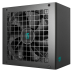 Блок живлення DeepCool GamerStorm PN650M (R-PN650M-FC0B-JGEU) 650W