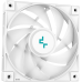 Система водяного охолодження Deepcool LS520 White (R-LS520-WHAMNT-G-1)