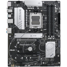 Материнська плата Asus Prime B650-Plus Socket AM5