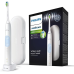 Зубна електрощітка Philips HX6839/28