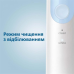 Зубна електрощітка Philips HX6839/28