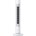 Вентилятор колонного типу Philips CX5535/00