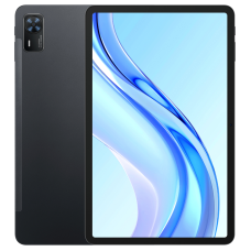 Планшет Doogee Tab E3+ 8/256 Black