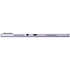 Планшет Xiaomi Redmi Pad 2 WiFi 8/256GB Lavender Purple (VHU5910EU)_EU
