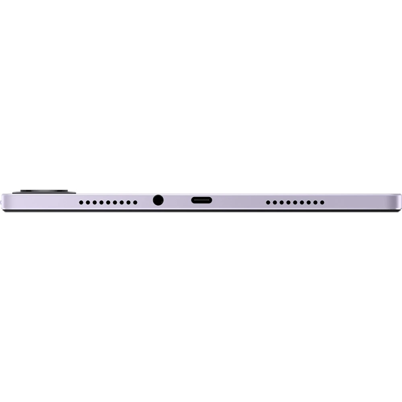 Планшет Xiaomi Redmi Pad 2 WiFi 8/256GB Lavender Purple (VHU5910EU)_EU