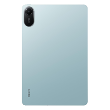 Планшет Xiaomi Redmi Pad 2 WiFi 8/256GB Mint Green (VHU5928EU)_EU