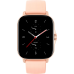 Смарт-годинник Amazfit GTS 2 Petal Pink (New Version)
