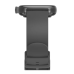 Смарт-годинник Amazfit GTS 2 Space Black (New Version)