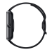 Смарт-годинник Xiaomi Redmi Watch 5 Obsidian Black (BHR9389GL)