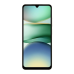 Смартфон Xiaomi Redmi A5 4/128GB Gold
