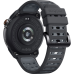 Смарт-годинник Mibro GS Pro2 Dark Grey