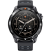 Смарт-годинник Mibro GS Pro2 Dark Grey