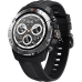 Смарт-годинник Mibro GS Explorer Black