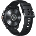 Смарт-годинник Mibro GS Explorer Black