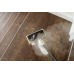Пароочисник Karcher SC 1 Multi & Up (1.516-410.0)