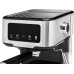 Кавоварка ріжкова Gorenje ESCM15CD
