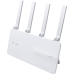 Бездротовий маршрутизатор Asus ExpertWiFi EBR63 (90IG0870-MO3C00)