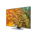 Телевізор Samsung QE50LS03DAUXUA