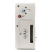 Стабілізатор EnerGenie EG-AVR-DW5000-01 5000VA