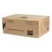 Стабілізатор EnerGenie EG-AVR-DW5000-01 5000VA