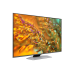 Телевізор Samsung QE50LS03DAUXUA