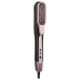 Стайлер-випрямляч Cecotec RitualCare Air Lisse 2in1 Black (A01_EU01_100158)