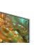 Телевізор Samsung QE50LS03DAUXUA