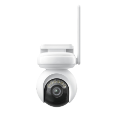 IP-камера Reolink Altas PT Ultra B660