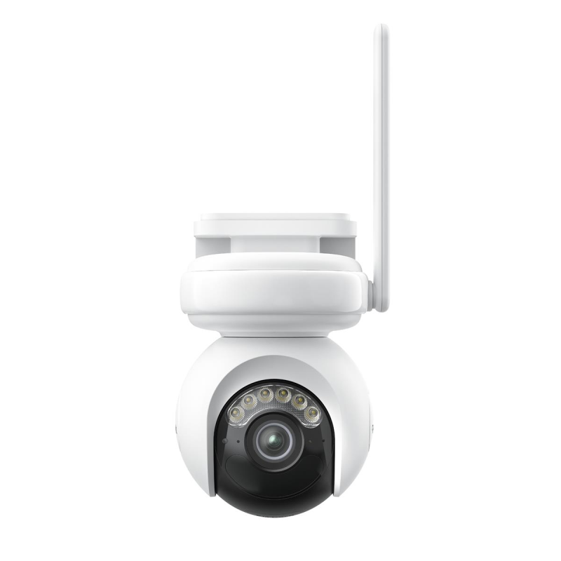 IP-камера Reolink Altas PT Ultra B660