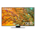 Телевізор Samsung QE50LS03DAUXUA