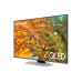 Телевізор Samsung QE50LS03DAUXUA