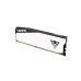 Модуль пам`яті DDR5 2x16GB/5600 Patriot Viper Elite 5 (VEB532G5636KW)