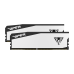 Модуль пам`яті DDR5 2x16GB/5600 Patriot Viper Elite 5 (VEB532G5636KW)