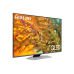Телевізор Samsung QE50LS03DAUXUA