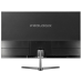 Монітор Prologix Gaming 24.5“ G2525HM VA Black 180Hz