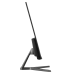 Монітор Prologix Gaming 24.5“ G2525HM VA Black 180Hz